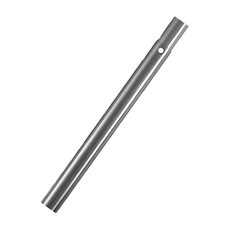 Taylor Freezer Feed Mix Stainless 358/359 15176-5